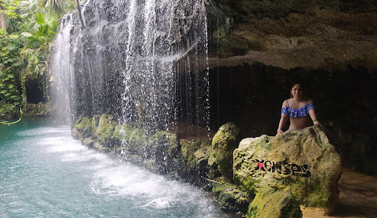 Playa Del Carmen